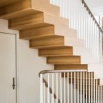 Greenpoint, Brooklyn Energy Efficient Freestanding Townhouse by Baxt Ingui Architects, P.C - Sheet4