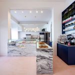 Le Miam Patisserie by NOIZ SK architekti - Sheet3