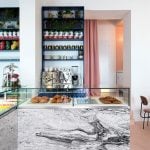 Le Miam Patisserie by NOIZ SK architekti - Sheet4
