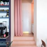 Le Miam Patisserie by NOIZ SK architekti - Sheet5