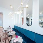 Le Miam Patisserie by NOIZ SK architekti - Sheet6