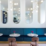 Le Miam Patisserie by NOIZ SK architekti - Sheet7