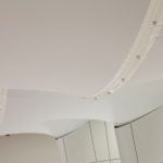Queen Elizabeth University Hospital by Fabric Architecture Solutions - Sheet5