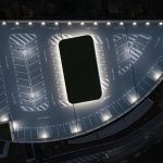 Dolní Břežany Parking House by Fránek architects - Sheet6