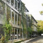 Silva by Duncan Lewis Scape Architecture - Sheet1