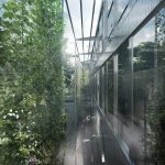 Silva by Duncan Lewis Scape Architecture - Sheet4