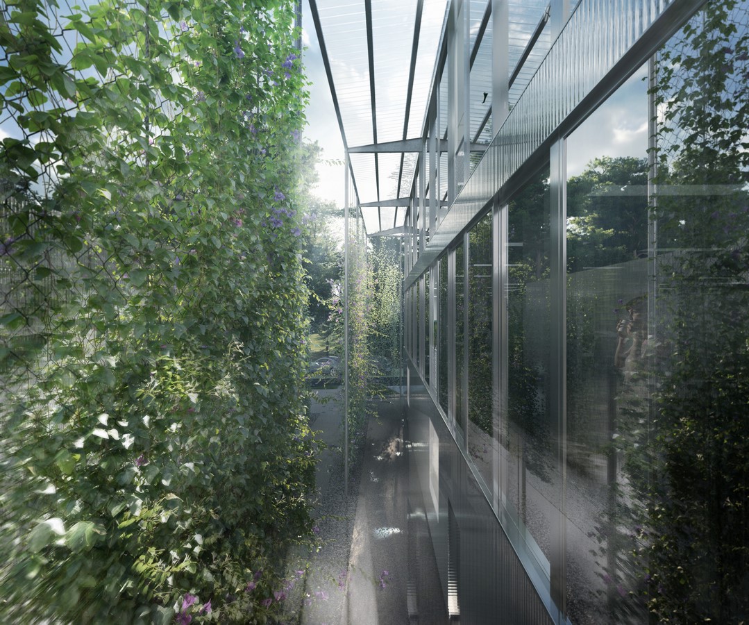 Silva by Duncan Lewis Scape Architecture - Sheet4