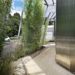 Silva by Duncan Lewis Scape Architecture - Sheet5