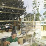 Silva by Duncan Lewis Scape Architecture - Sheet8