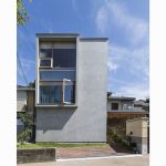 House in Takahata by Hideta architects - Sheet1