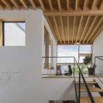 House in Takahata by Hideta architects - Sheet10
