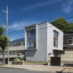 House in Takahata by Hideta architects - Sheet2