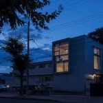 House in Takahata by Hideta architects - Sheet4