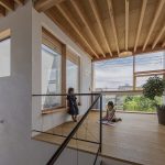 House in Takahata by Hideta architects - Sheet6