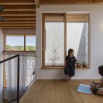 House in Takahata by Hideta architects - Sheet7