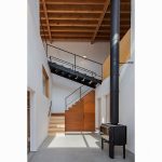 House in Takahata by Hideta architects - Sheet8