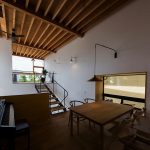 House in Takahata by Hideta architects - Sheet9