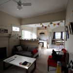 Brunswick Californian by Tan Architecture - Sheet1
