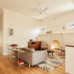 Brunswick Californian by Tan Architecture - Sheet2