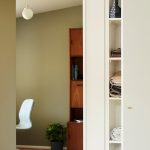Brunswick Californian by Tan Architecture - Sheet3