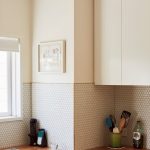 Brunswick Californian by Tan Architecture - Sheet4