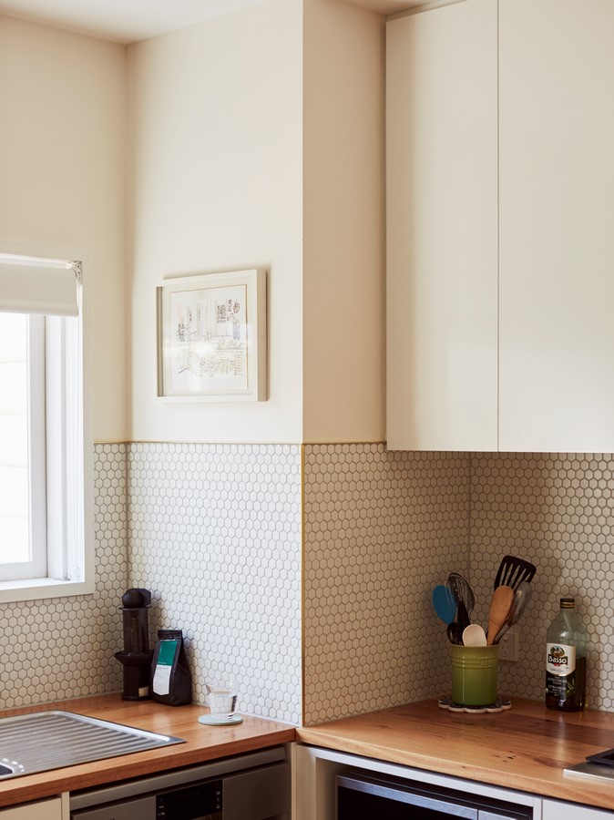Brunswick Californian by Tan Architecture - Sheet4
