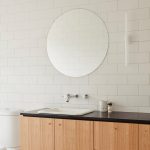 Brunswick Californian by Tan Architecture - Sheet5