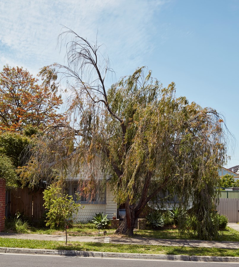 Brunswick Californian by Tan Architecture - Sheet6