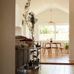 Brunswick Californian by Tan Architecture - Sheet7