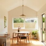 Brunswick Californian by Tan Architecture - Sheet8