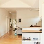 Brunswick Californian by Tan Architecture - Sheet9