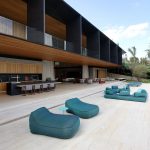 Country House at Fazenda Boa Vista by Georgia Albuquerque - SHeet2
