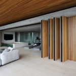 Country House at Fazenda Boa Vista by Georgia Albuquerque - SHeet3