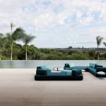 Country House at Fazenda Boa Vista by Georgia Albuquerque - SHeet4