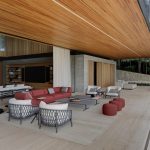 Country House at Fazenda Boa Vista by Georgia Albuquerque - SHeet5