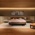 Country House at Fazenda Boa Vista by Georgia Albuquerque - SHeet7