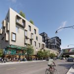 HUB 32 by BROOKS + SCARPA - Sheet1