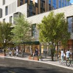 HUB 32 by BROOKS + SCARPA - Sheet2