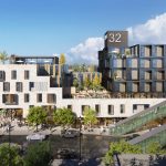 HUB 32 by BROOKS + SCARPA - Sheet5