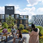 HUB 32 by BROOKS + SCARPA - Sheet6