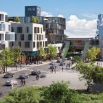 HUB 32 by BROOKS + SCARPA - Sheet7