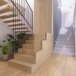 Concept Wilston New Home by dion seminara architecture - Sheet4