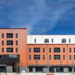 Cheatham Street Flats by Forge Craft Architecture + Design - Sheet2