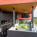 Cheatham Street Flats by Forge Craft Architecture + Design - Sheet3