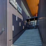 Cheatham Street Flats by Forge Craft Architecture + Design - Sheet4