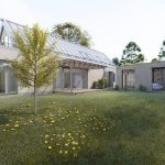 House 2N by ARCHILAB - Sheet1