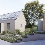 House 2N by ARCHILAB - Sheet4