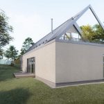 House 2N by ARCHILAB - Sheet6