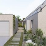 House 2N by ARCHILAB - Sheet8
