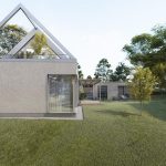 House 2N by ARCHILAB - Sheet9